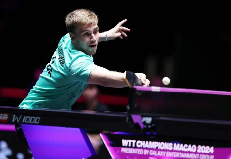 年轻选手 年轻选手