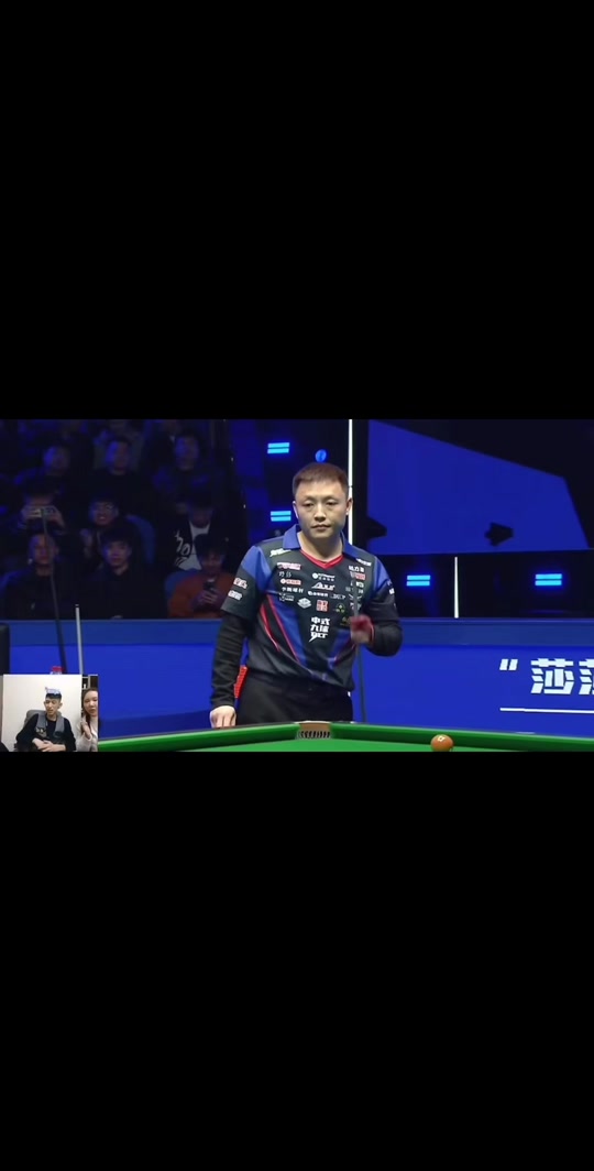 更体现了年 更体现了年