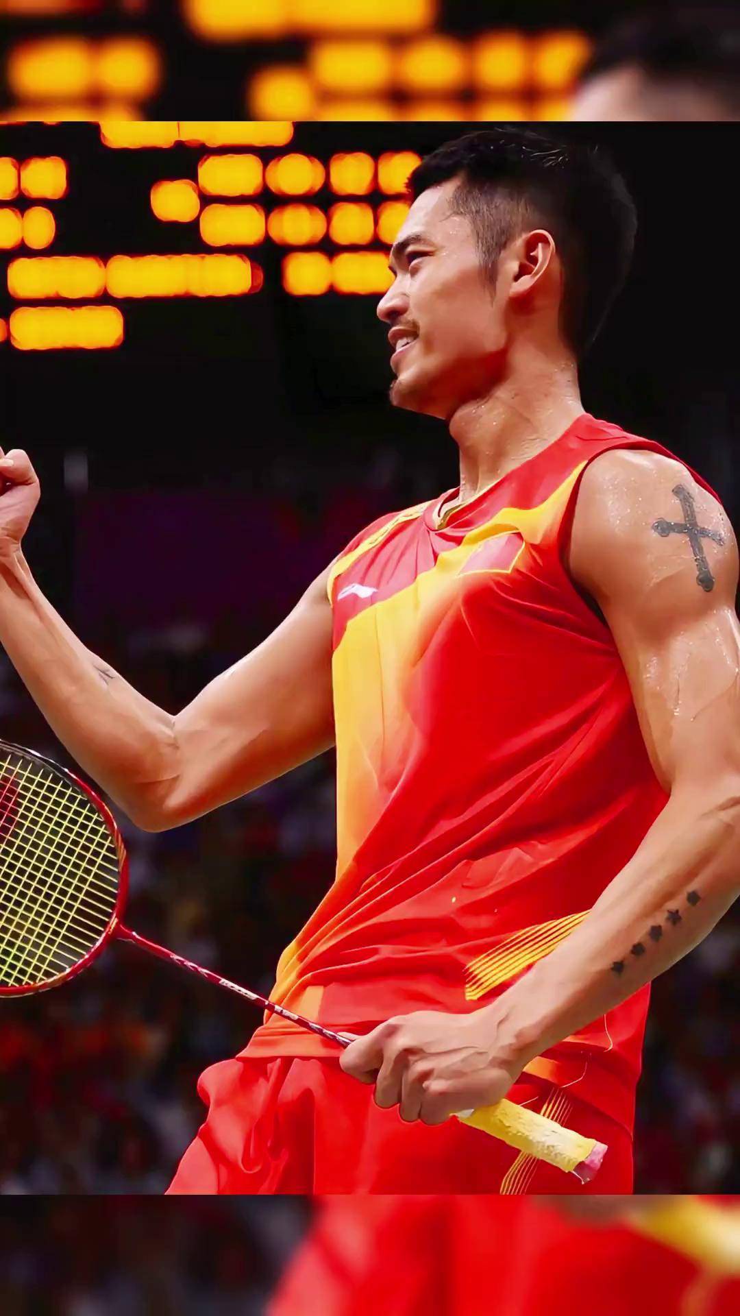 比如在20 比如在20