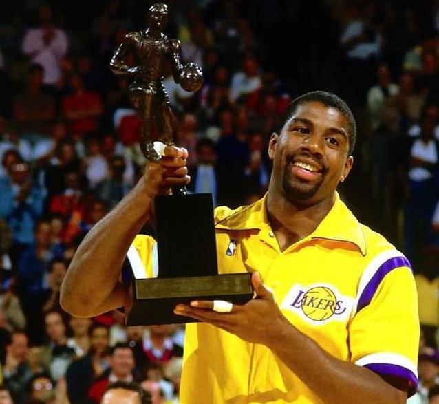 多特蒙德的 多特蒙德的