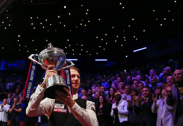 生活腾出更 生活腾出更