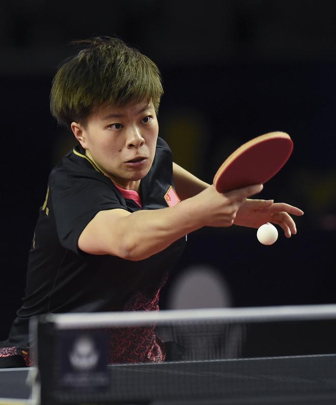 懈的努力 懈的努力