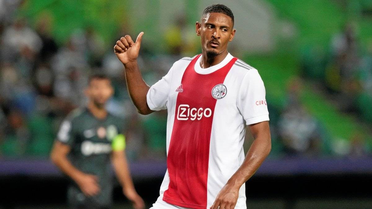 幕的感伤 幕的感伤