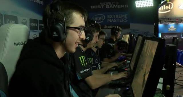 三项纪录延 三项纪录延