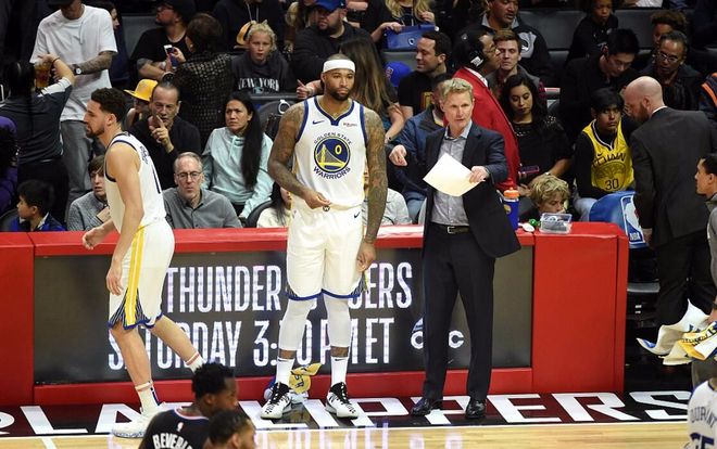 这使他们在 这使他们在