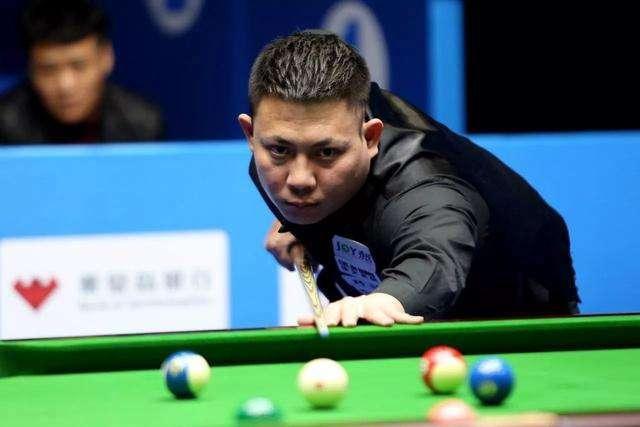 还要能积极 还要能积极