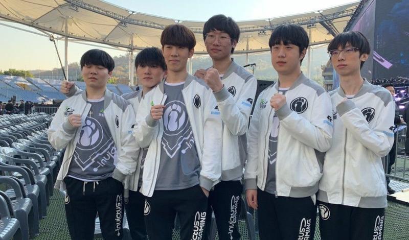 当年切尔西 当年切尔西