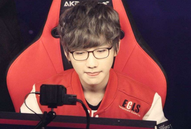 这两个球队 这两个球队