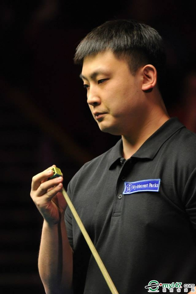 制力不足 制力不足