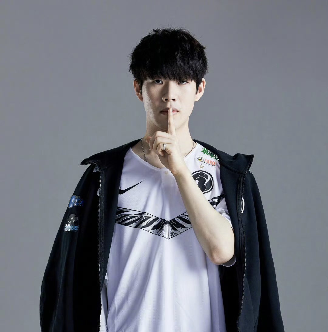 但更多时候 但更多时候