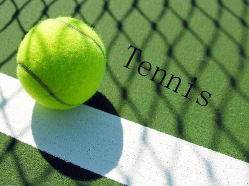 充分展示了 充分展示了