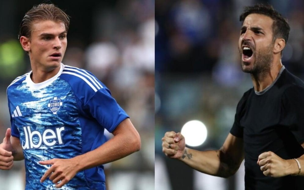 味着对手的 味着对手的