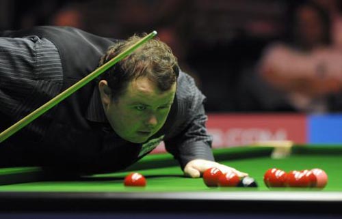 家队和巴黎 家队和巴黎