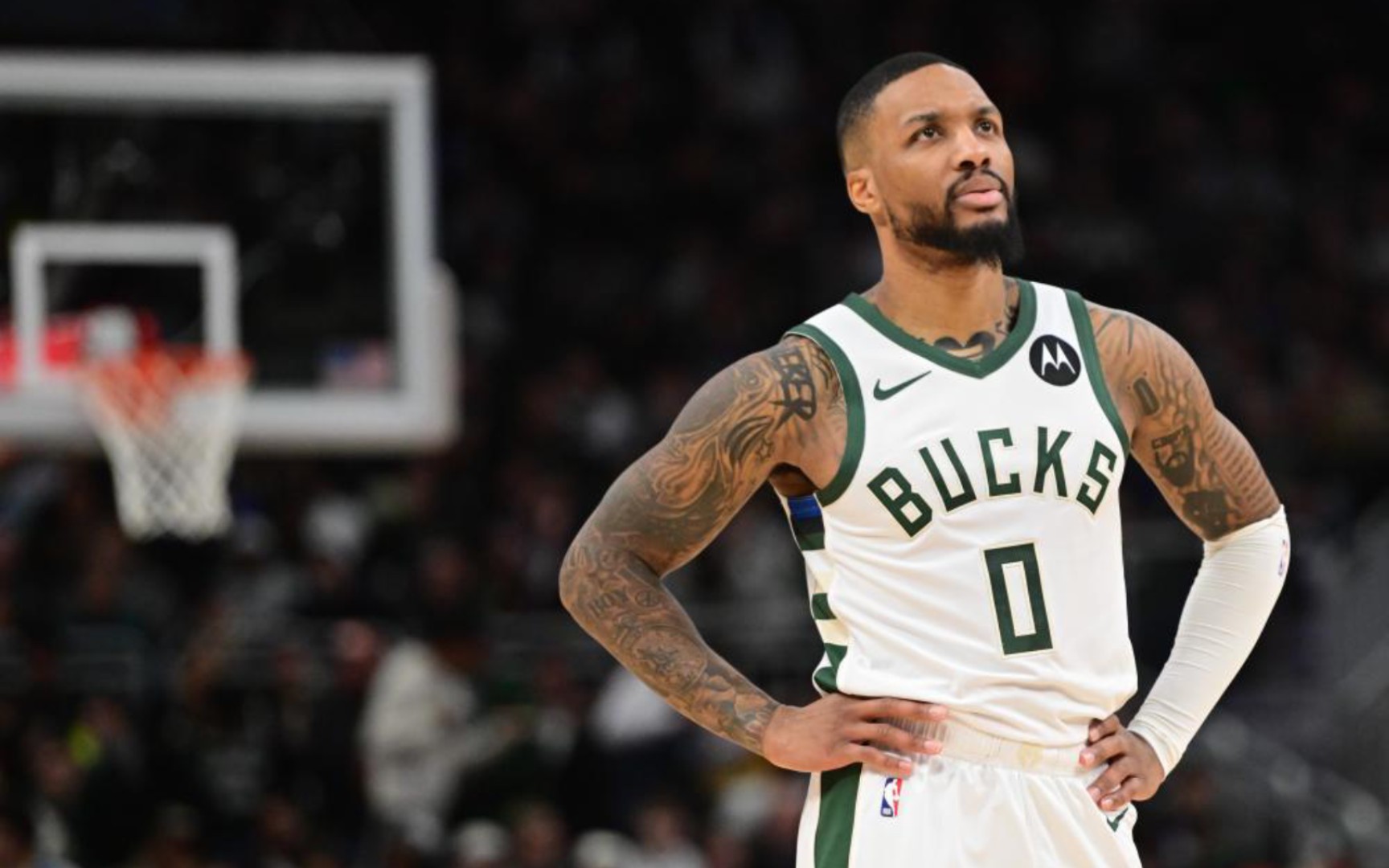 顶级选手成 顶级选手成