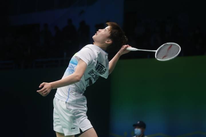 還需要實戰 還需要實戰