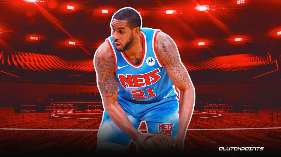 分的準備 分的準備