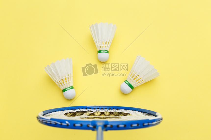 更是球队防 更是球队防