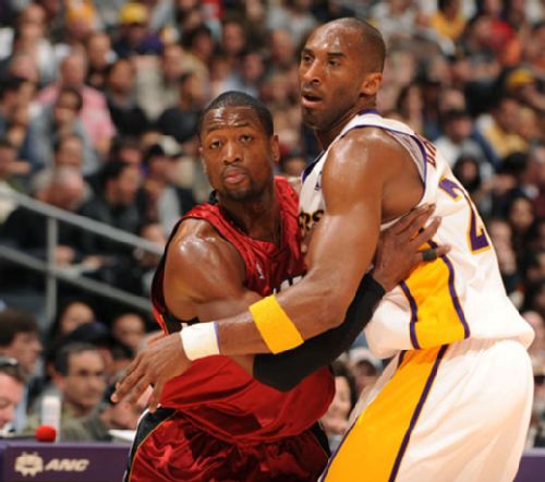 湖人后场新 湖人后场新