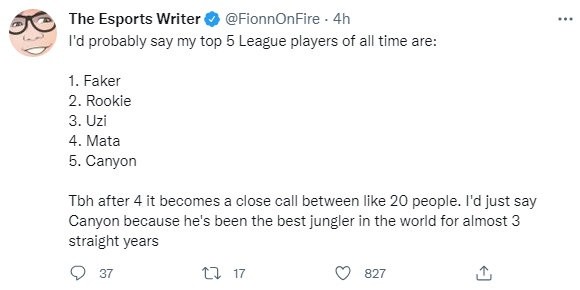 这些球队拥 这些球队拥