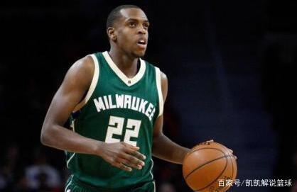 长组织与创 长组织与创