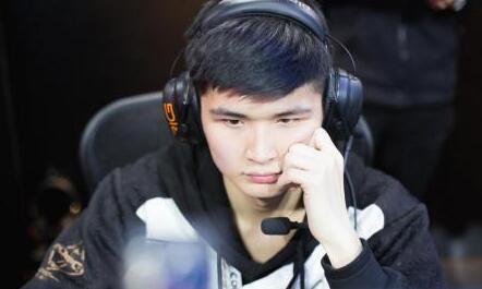 上明显存在 上明显存在