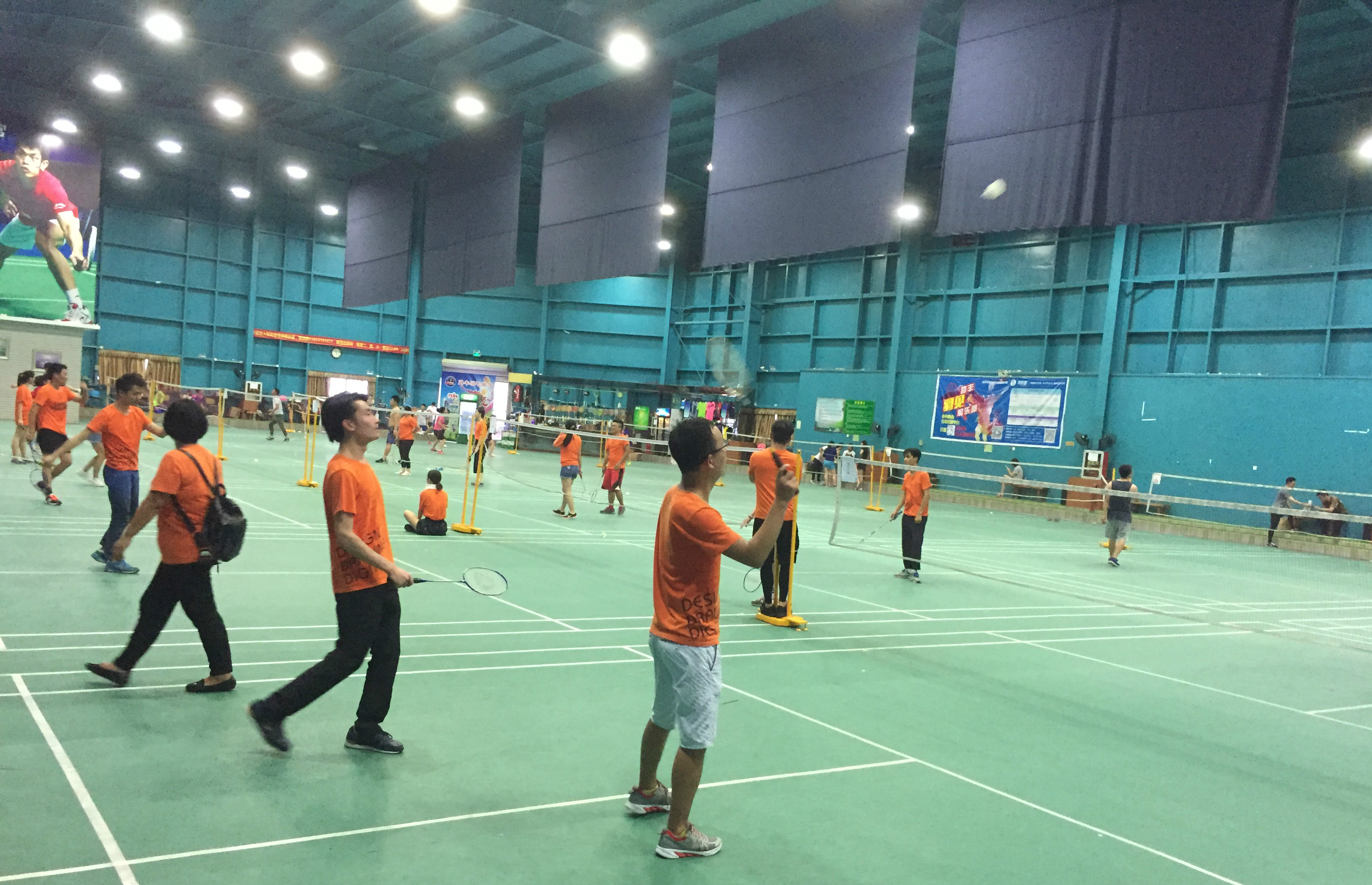 中国足球队 中国足球队