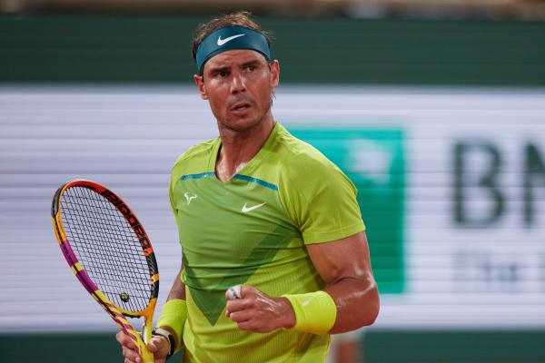 重要角色 重要角色