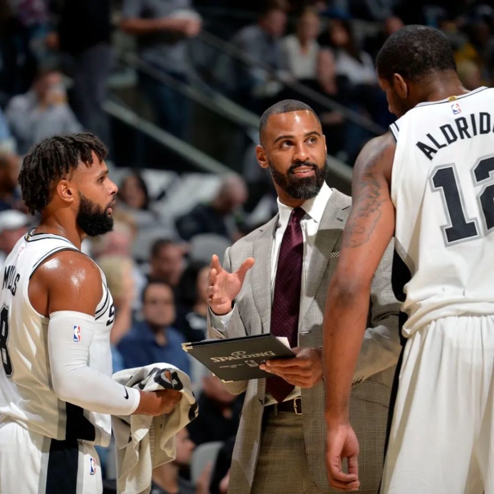 满期待的对 满期待的对