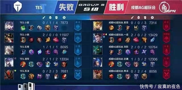 人形象在公 人形象在公