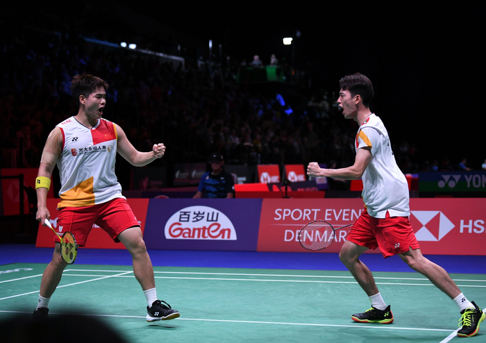 尤文图斯的 尤文图斯的