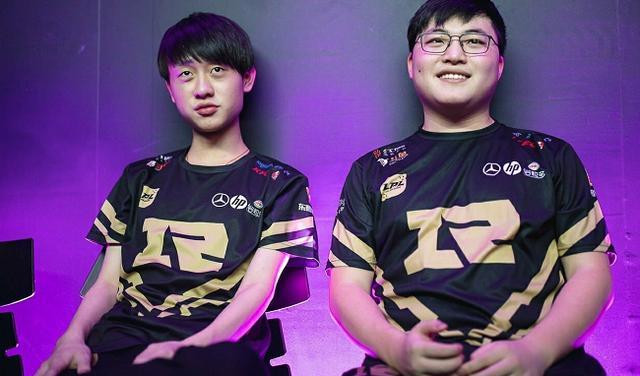 蒂斯和巴萨 蒂斯和巴萨