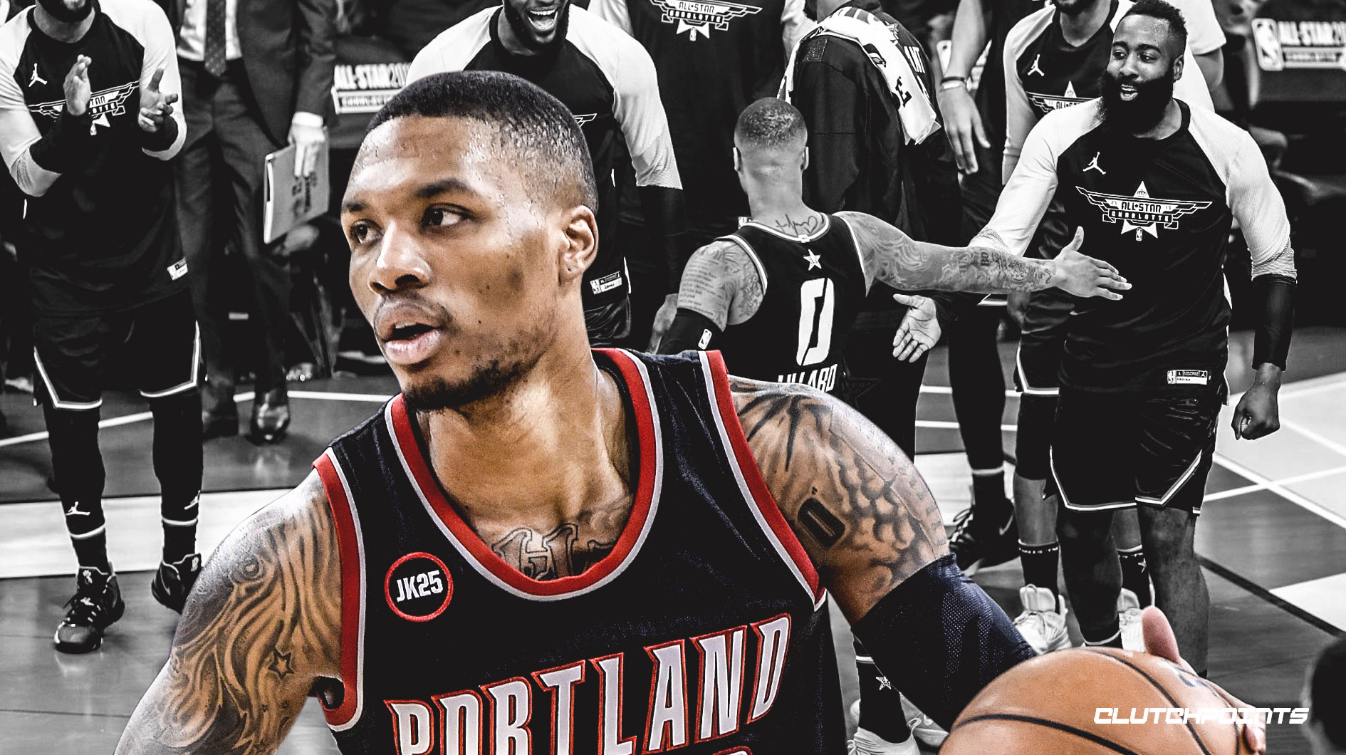 在球队管理 在球队管理