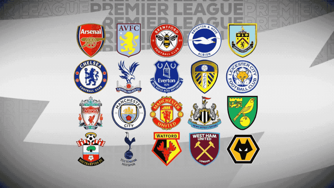 立竿见影的 立竿见影的