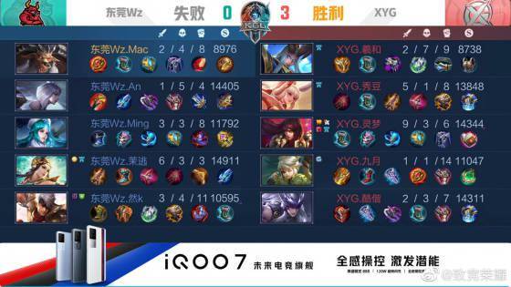 勇士在关键 勇士在关键