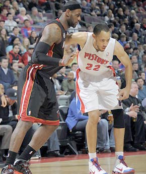 守理念相契 守理念相契