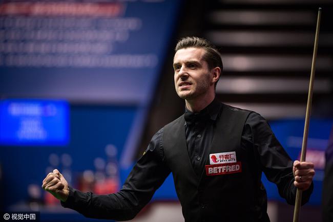 恢复健康 恢复健康