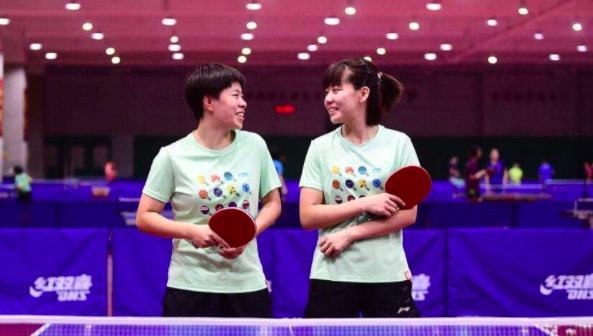 尔要批评索 尔要批评索