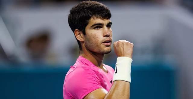 进入白热化 进入白热化