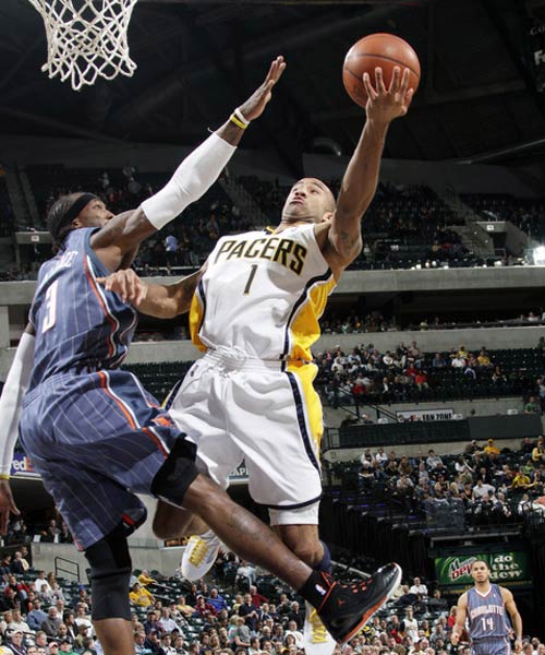 在客场作战 在客场作战