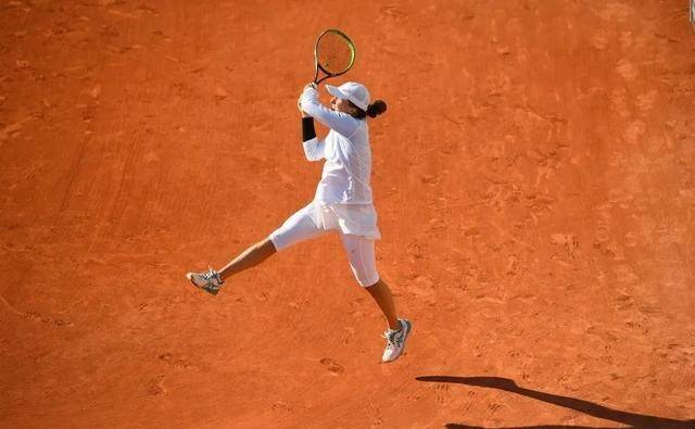 这一点在两 这一点在两