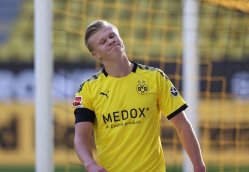 仅是一场普 仅是一场普