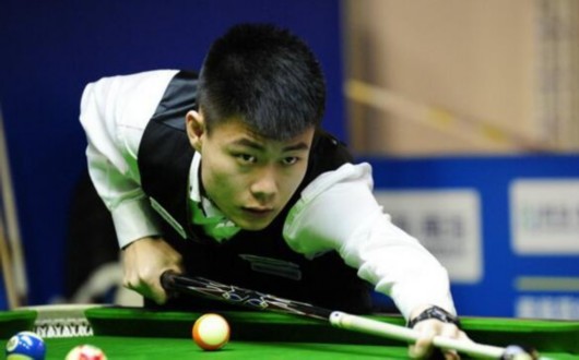 原因之一 原因之一