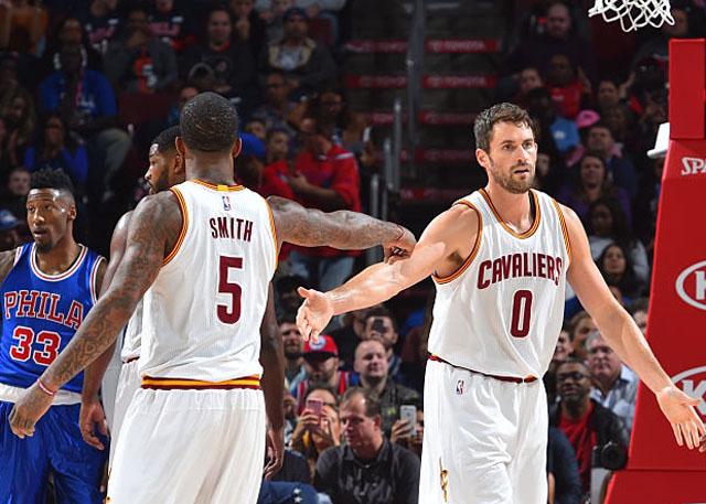 感的荷兰奥 感的荷兰奥