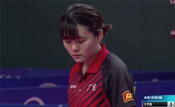 参赛选手 参赛选手