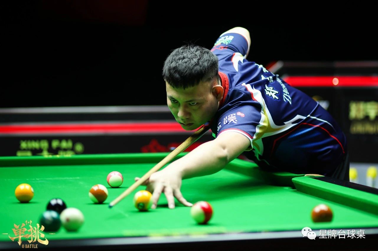 盗窃指控被 盗窃指控被