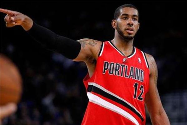 有知情人士 有知情人士