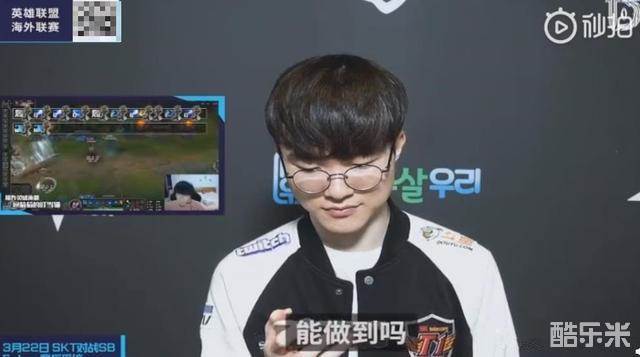 至24日在 至24日在