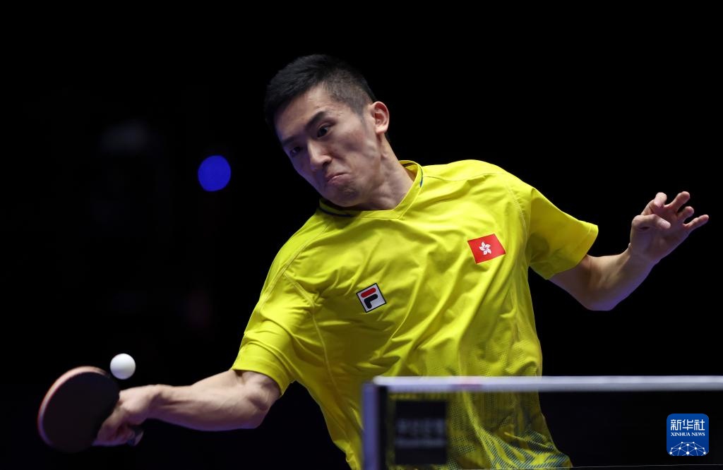 赛期间旧伤 赛期间旧伤