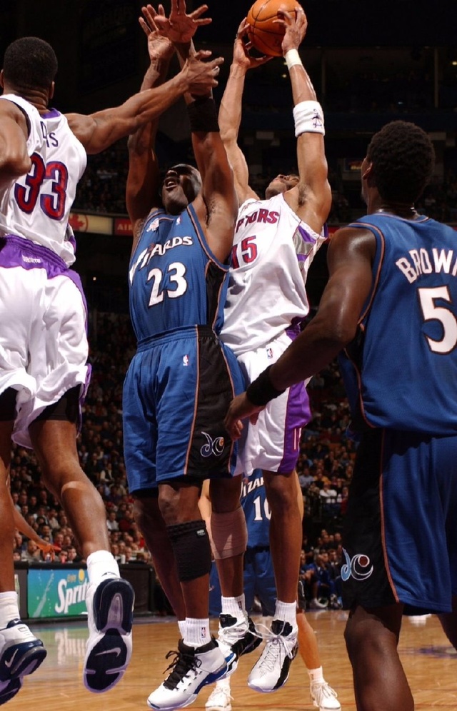 表现成功获 表现成功获