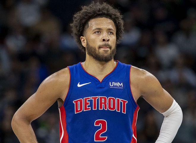 为今后持续 为今后持续